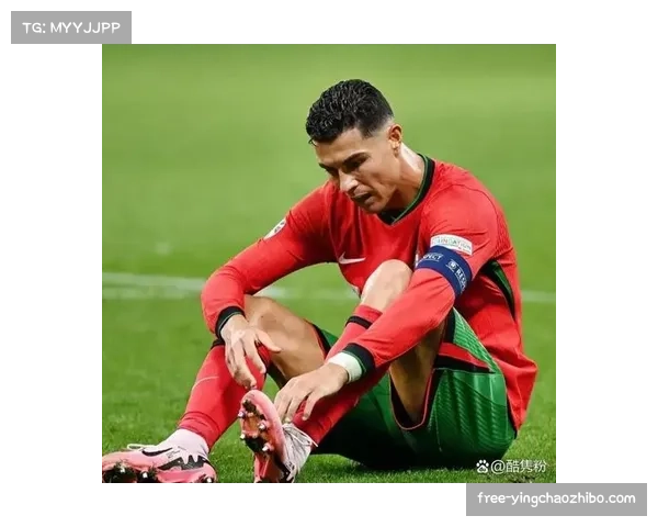 C罗俱乐部进球达802粒 足坛常青树再书传奇