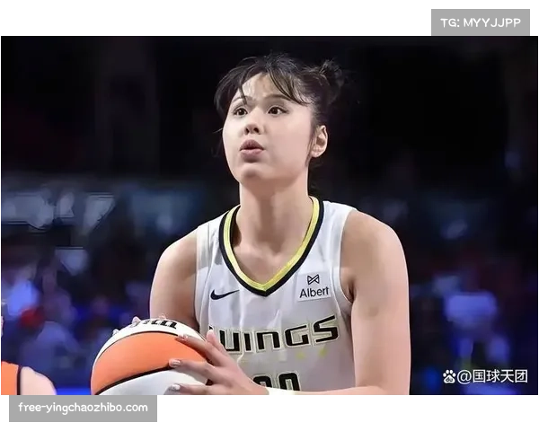 李月汝伤愈回归强化广东内线 卫冕冠军防守效率显著提升