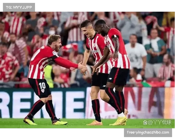 消息称毕尔巴鄂竞技核心前锋伊尼亚基·威廉姆斯正在评估膝伤