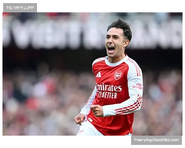 特鲁宾六次精彩扑救延续神勇 无奈未能阻挡世界波进球