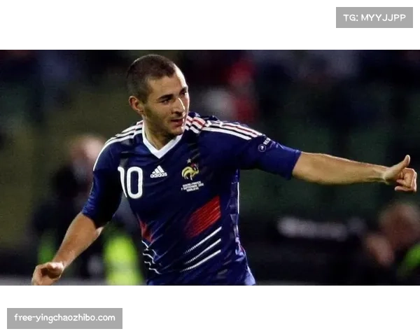 科隆赛义德·马拉22场七球 年轻中场展现成长潜力