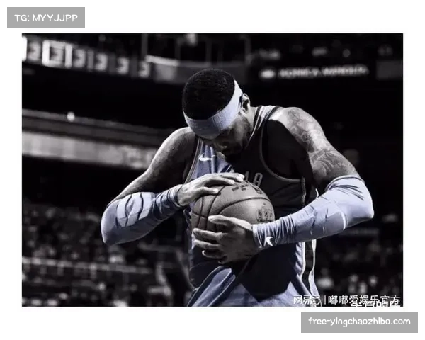 开拓者节奏从联盟第二暴跌至第21,战术调整影响控场