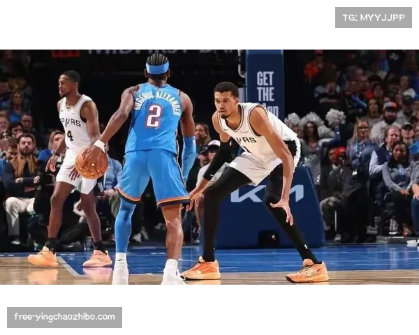 火箭对阵西部球队五五开局面:除马刺雷霆外均有一战之力