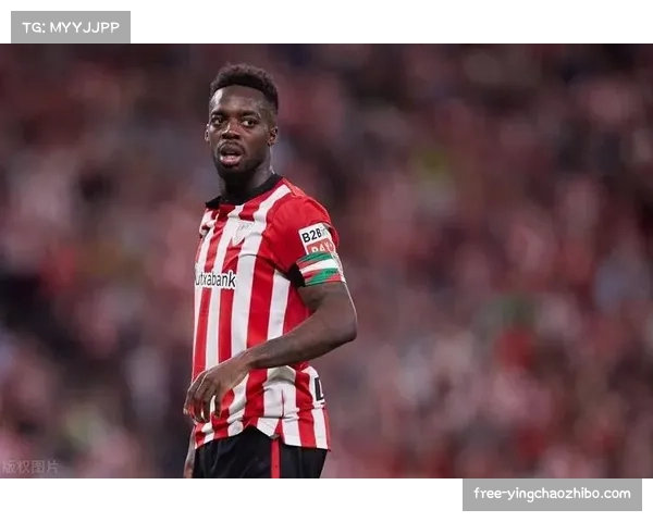 贝蒂斯主场数据统计：七胜五平三负的主场不败记录